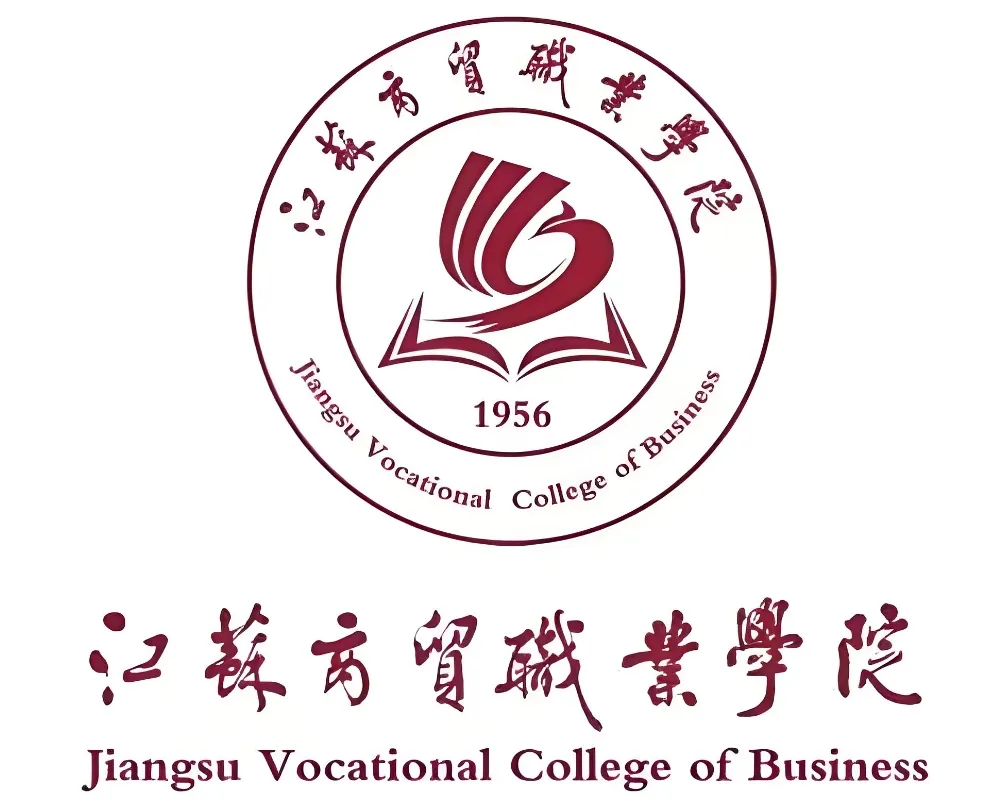 学校Logo